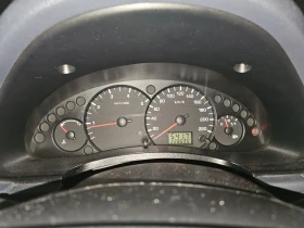 Ford Transit Custom - 4000 € / 7823.32 лв. - 14213074 8