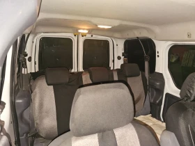 Ford Transit Custom - 4000 € / 7823.32 лв. - 14213074 7