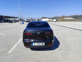 Seat Cordoba - 2600 € / 5085.16 лв. - 38281742 6