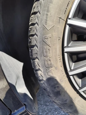 Seat Cordoba - 2600 € / 5085.16 лв. - 38281742 17