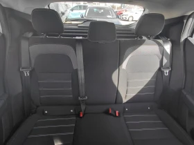 Dacia Sandero ssential/1.0 TCe/91к.с/Газ/Бензин - 13000 € / 25425.79 лв. - 76627371 14