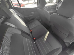 Dacia Sandero ssential/1.0 TCe/91к.с/Газ/Бензин - 13000 € / 25425.79 лв. - 76627371 15