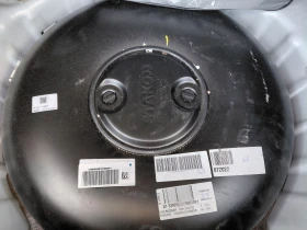 Dacia Sandero ssential/1.0 TCe/91к.с/Газ/Бензин - 13000 € / 25425.79 лв. - 76627371 17