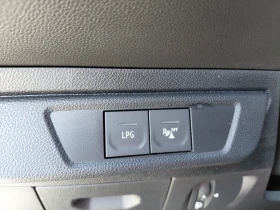 Dacia Sandero ssential/1.0 TCe/91к.с/Газ/Бензин - 13000 € / 25425.79 лв. - 76627371 12