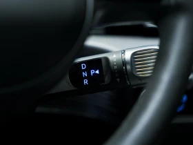 Hyundai Ioniq 5 CAMERA* ПОДГРЕВ* PIXEL LED*  - 28500 € / 55741.15 лв. - 15714497 14