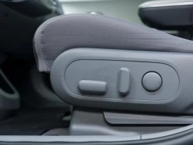 Hyundai Ioniq 5 CAMERA* ПОДГРЕВ* PIXEL LED*  - 28500 € / 55741.15 лв. - 15714497 16