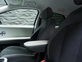 Hyundai Ioniq 5 CAMERA* ПОДГРЕВ* PIXEL LED*  - 28500 € / 55741.15 лв. - 15714497 7