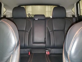 Subaru Crosstrek ПОДГРЕВ* КАМЕРА* КЕЙЛЕС* LANE* ASSIST - 12500 € / 24447.88 лв. - 79968542 10