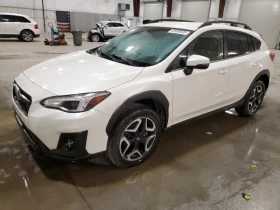 Subaru Crosstrek ПОДГРЕВ* КАМЕРА* КЕЙЛЕС* LANE* ASSIST