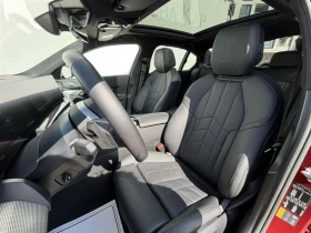 BMW i5 M60 xDrive - 85000 € / 166245.55 лв. - 79538761 9