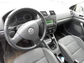 VW Golf 1.6i | Auto.bg — изображение 6