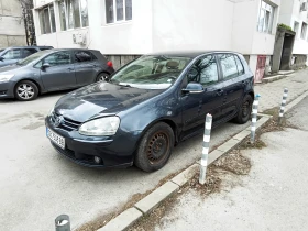 VW Golf 1.6i | Auto.bg — изображение 2