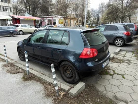VW Golf 1.6i | Auto.bg — изображение 3