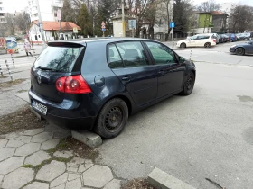VW Golf 1.6i | Auto.bg — изображение 4