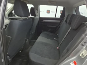 Suzuki Swift 1.3i-92кс= ФАБРИЧНА ГАЗ* BRC* = КЛИМАТИК - 3600 € / 7040.99 лв. - 88492936 9