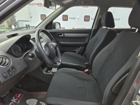 Suzuki Swift 1.3i-92кс= ФАБРИЧНА ГАЗ* BRC* = КЛИМАТИК - 3600 € / 7040.99 лв. - 88492936 7