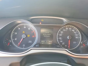 Audi A4 PRESTIGE - 7162 € / 14007.65 лв. - 67664748 10