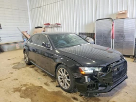 Audi A4 PRESTIGE - 7162 € / 14007.65 лв. - 67664748 3