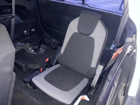 Citroen C4 Picasso 2.0 HDI 150ks Evro-6 Avtomatik 7mesta - 3300 € / 6454.24 лв. - 43827989 10