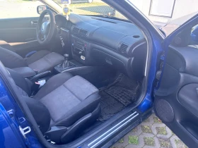 VW Passat 1.9TDI - 1999 € / 3909.70 лв. - 26767320 8