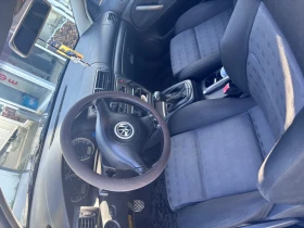 VW Passat 1.9TDI - 1999 € / 3909.70 лв. - 26767320 6