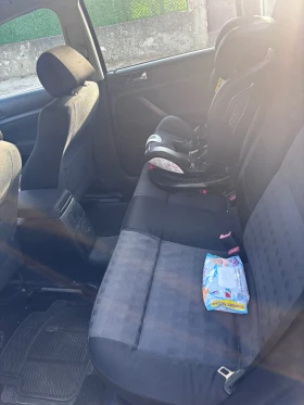 VW Passat 1.9TDI - 1999 € / 3909.70 лв. - 26767320 10