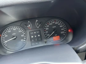 Renault Clio 1.2 - 1700 € / 3324.91 лв. - 34755484 11