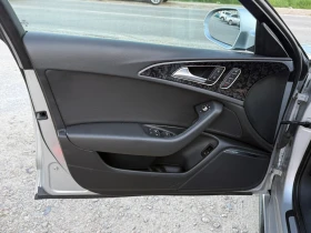 Audi A6 3.0 TDI RS PACK LIZING | Mobile.bg � ����� ������ 10