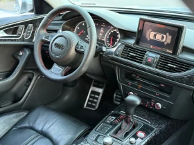 Audi A6 3.0 TDI RS PACK LIZING | Mobile.bg � ����� ������ 15