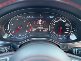 Audi A6 3.0 TDI RS PACK LIZING | Mobile.bg � ����� ������ 16