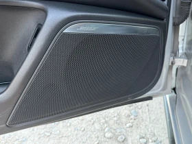 Audi A6 3.0 TDI RS PACK LIZING | Mobile.bg � ����� ������ 11