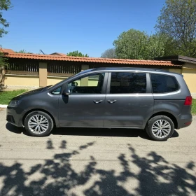 Seat Alhambra 2.0 TDI | Mobile.bg � ����� ������ 5