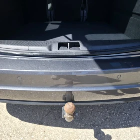 Seat Alhambra 2.0 TDI | Mobile.bg � ����� ������ 9