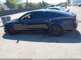 Audi A7 2016 AUDI A7 3.0T PREMIUM PLUS | Mobile.bg � ����� ������ 6