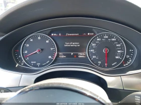 Audi A7 2016 AUDI A7 3.0T PREMIUM PLUS | Mobile.bg � ����� ������ 11