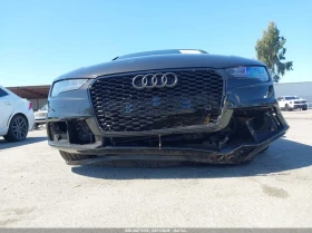 Audi A7 2016 AUDI A7 3.0T PREMIUM PLUS | Mobile.bg � ����� ������ 3