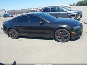 Audi A7 2016 AUDI A7 3.0T PREMIUM PLUS | Mobile.bg � ����� ������ 5