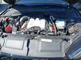 Audi A7 2016 AUDI A7 3.0T PREMIUM PLUS | Mobile.bg � ����� ������ 10