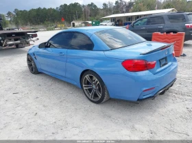 BMW M4 2016 BMW M4 | Mobile.bg � ����� ������ 9