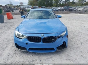 BMW M4 2016 BMW M4 | Mobile.bg � ����� ������ 2