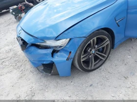 BMW M4 2016 BMW M4 | Mobile.bg � ����� ������ 4