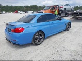 BMW M4 2016 BMW M4 | Mobile.bg � ����� ������ 7