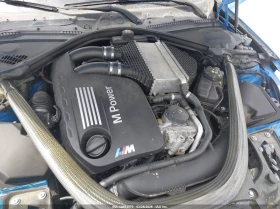 BMW M4 2016 BMW M4 | Mobile.bg � ����� ������ 13