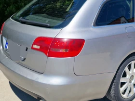 Audi A6 Avant | Mobile.bg � ����� ������ 3