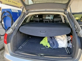 Audi A6 Avant | Mobile.bg � ����� ������ 5
