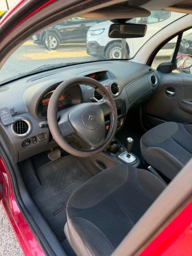 Citroen C3 | Mobile.bg � ����� ������ 11