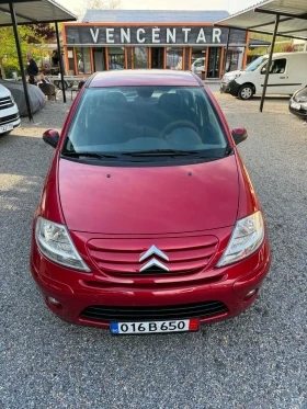 Citroen C3 | Mobile.bg � ����� ������ 5