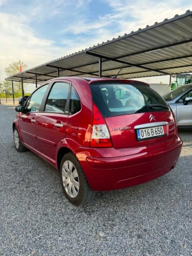 Citroen C3 | Mobile.bg � ����� ������ 3