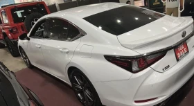 Lexus ES 350 F SPORT * ��������� * 1 ���������� * CARFAX *  | Mobile.bg � ����� ������ 2
