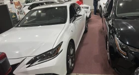 ������ Lexus ES 350